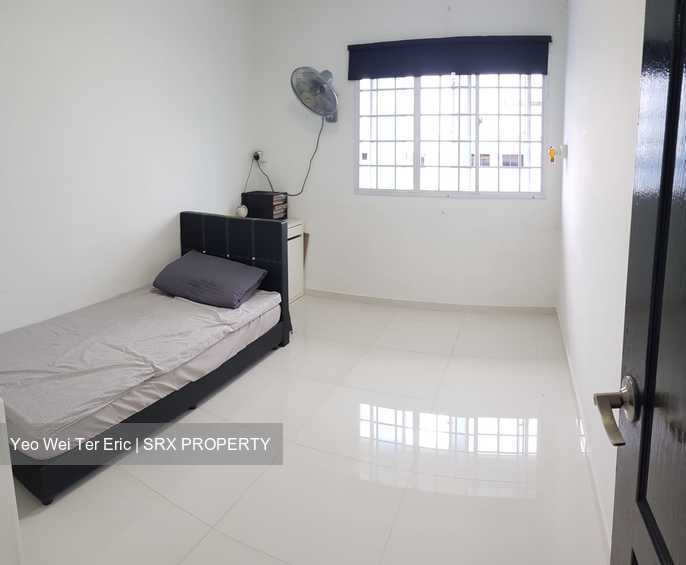 Blk 361 Bukit Batok Street 31 (Bukit Batok), HDB 4 Rooms #176038312